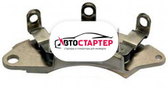 Диодный мост генератора AED3050 (CR3050)