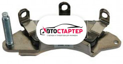 Диодный мост генератора AED3053 (CR3053)