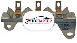 Диодный мост генератора AED3100 (CR3100)