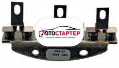 Диодный мост генератора AED3101 (CR3101)