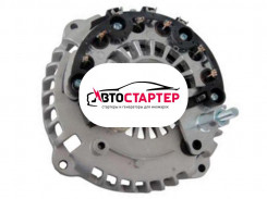 Диодный мост генератора AED3580 (DR3580)