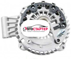 Диодный мост генератора AED3584 (DR3584)