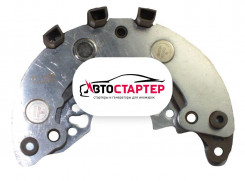 Диодный мост генератора AED3995