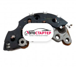 Диодный мост генератора AED4000 (DR4000)