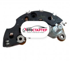 Диодный мост генератора AED4200 (DR4200)