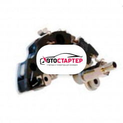 Диодный мост генератора AED4204 (DR4204)