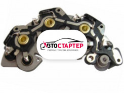 Диодный мост генератора AEQ3000