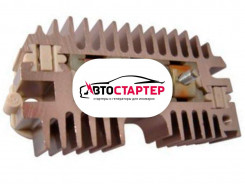 Диодный мост генератора AED5000 (DR5000)