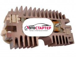 Диодный мост генератора AED5045 (DR5045)