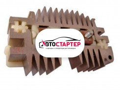 Диодный мост генератора AED5070 (DR5070)