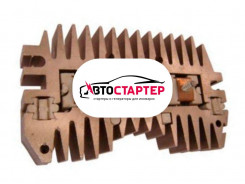 Диодный мост генератора AED5085 (DR5085)