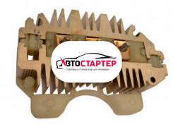 Диодный мост генератора AED5170 (DR5170)