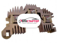 Диодный мост генератора AED5173 (DR5173)