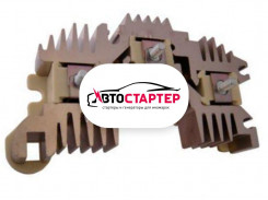 Диодный мост генератора AED5174 (DR5174)