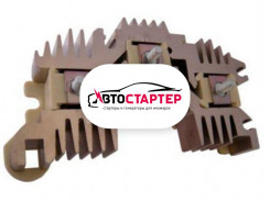 Диодный мост генератора AED5175 (DR5175)