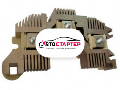 Диодный мост генератора AED5176 (DR5176)