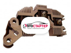 Диодный мост генератора AED5178 (DR5178)