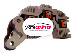 Диодный мост генератора AED5179 (DR5179)