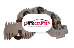 Диодный мост генератора AED5186 (DR5186)