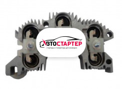 Диодный мост генератора AED5273 (DR5173PF)