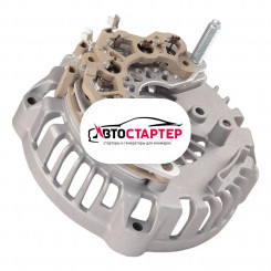 Диодный мост генератора AED5543