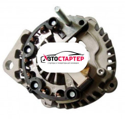 Диодный мост генератора AED6111 (DR3588)