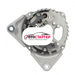 Диодный мост генератора AED6135 (DR1600)