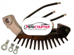 Диодный мост генератора AED7085 (LR97085)