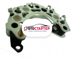 Диодный мост генератора AEE0033