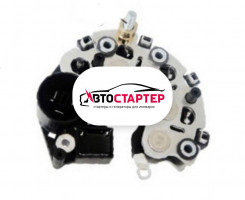 Диодный мост генератора AEQ9212