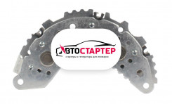 Диодный мост генератора AEE2041 (AEE2041DD)