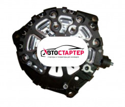 Диодный мост генератора AEF0035 (FR3001)