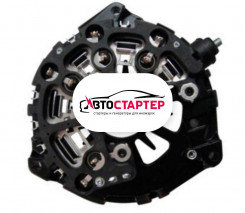 Диодный мост генератора AEF0300 (FR300)