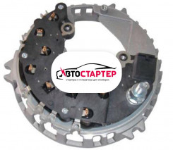 Диодный мост генератора AEF0600 (FR600)