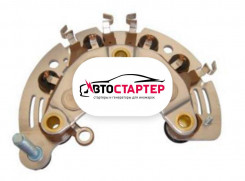 Диодный мост генератора AEF1141 (FR6100)