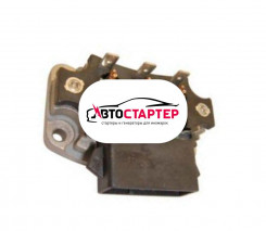 Диодный мост генератора AEF1192 (FR192)