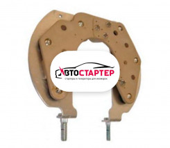 Диодный мост генератора AEF1270 (FR1270)