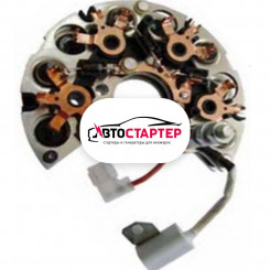 Диодный мост генератора AER1133