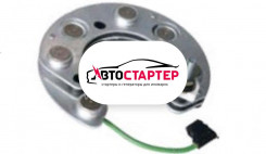 Диодный мост генератора AER3397 (133397)