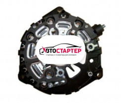 Диодный мост генератора AEF3013 (FR3013)