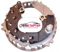 Диодный мост генератора AEF6011 (FR6073)