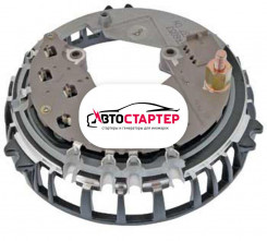 Диодный мост генератора AEF6053 (FR6053)