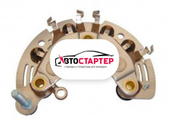 Диодный мост генератора AEF6103 (FR6103)