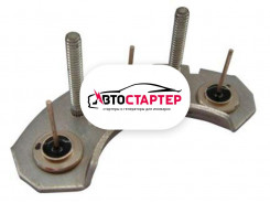 Диодный мост генератора AET6041 (MR6041)