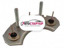 Диодный мост генератора AET6064 (MR6064)