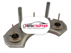 Диодный мост генератора AET6065 (MR6065)