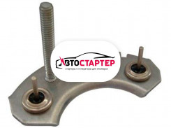 Диодный мост генератора AET6072 (MR6072)