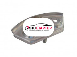 Диодный мост генератора AET6300 (MR6300)