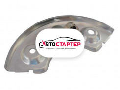 Диодный мост генератора AET6301 (MR6301)