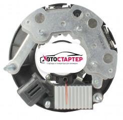 Диодный мост генератора AEH0002